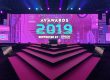 D&B Audiotechnik Wins 2019 AV Awards