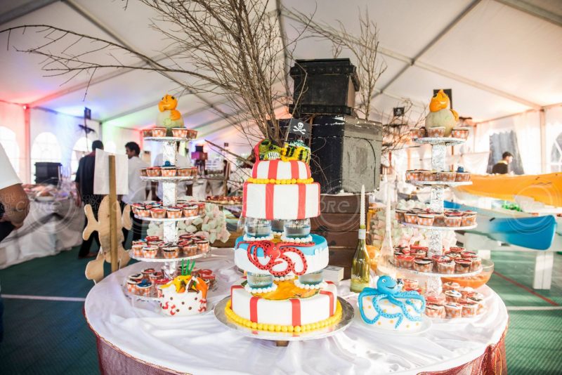 20989088_1715659368737923_571493282925995805_o