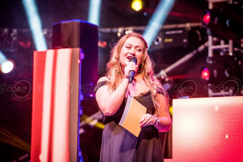 20989102_1715665062070687_3773294700618655186_o