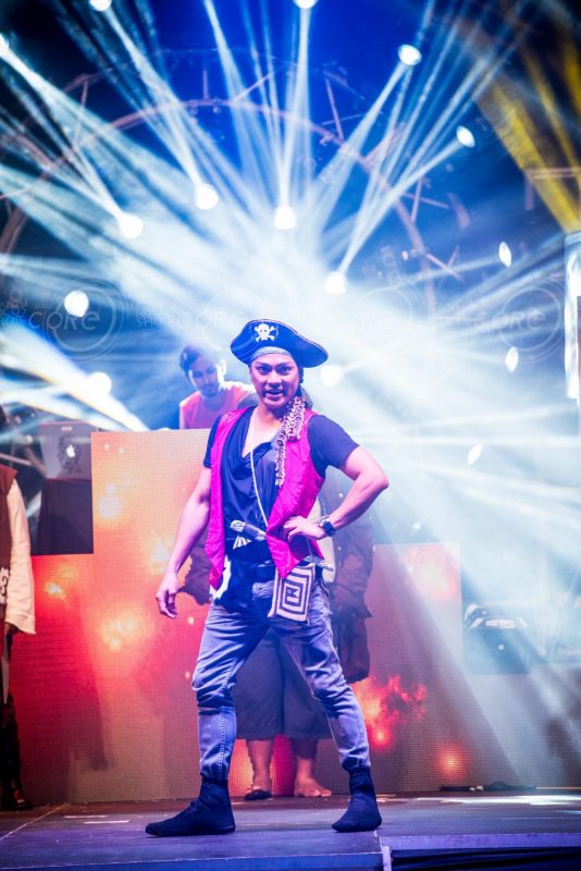 21013894_1715683002068893_8824524689870479018_o