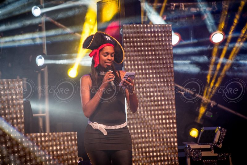 21013988_1715659982071195_3177310969754520581_o