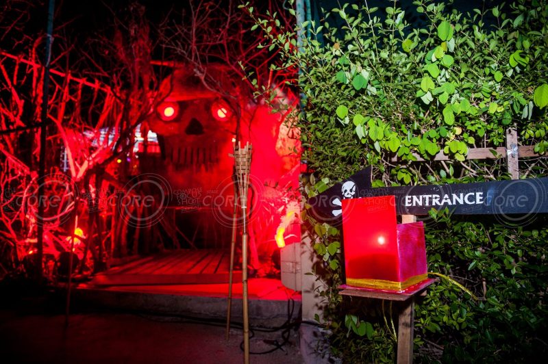 21014079_1715659428737917_3511854887056186781_o