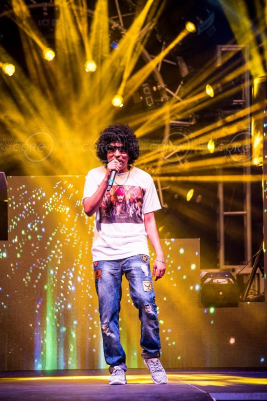 21082972_1715660965404430_4365265523955007612_o