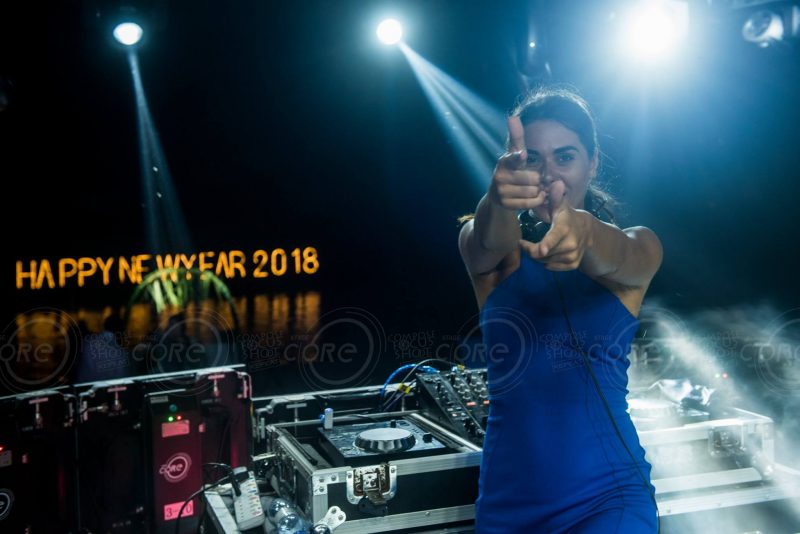 26171419_1764722787164914_1868630614836144579_o