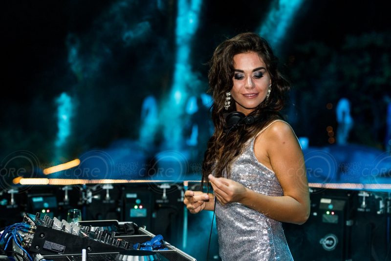 26172414_1764722107164982_3964657675001821974_o