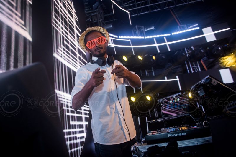 39522012_1894849414152250_985140922175979520_o