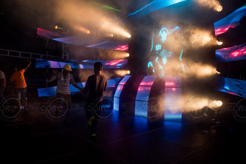 39543504_1894850827485442_3840397084196864000_o