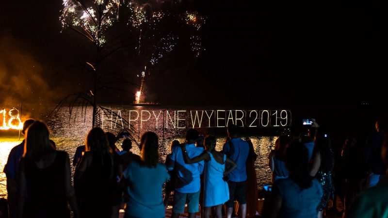 49998684_1967605080210016_3584554940460171264_o