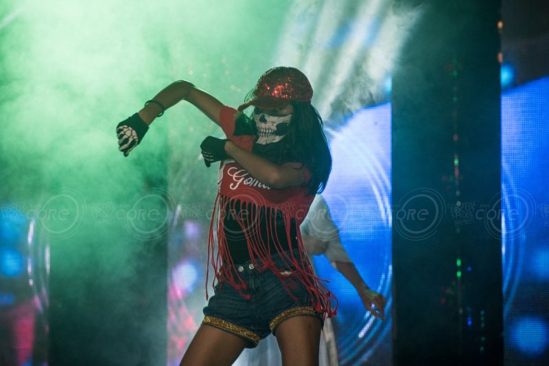 59364875_2028942210742969_7653869052774842368_o