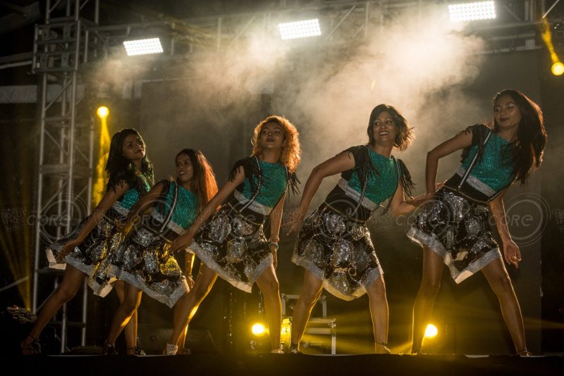 60009636_2028942150742975_8403158739313491968_o