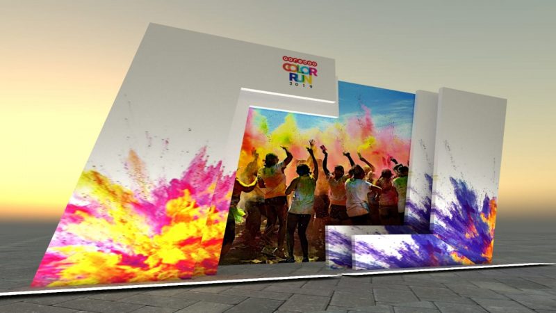 WhatsApp-Image-2019-10-19-at-21.43.58-1