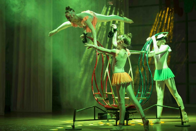 ???????????????????????????????????????????????????????????????????????????????????????????????????????????????????????????????????????????????????????????????????????????????????????????????????????? ????????????????????????????????????????????????????????????????????????????????????????????????????????????????????????????????????????????????????????????????????????????????????????????????????????